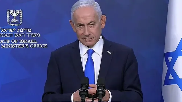 рдпреБрджреНрдз рд╡рд┐рд░рд╛рдо рдХреА рдирдИ рдЙрдореНрдореАрдж: рдХреНрдпрд╛ рд╢рд╛рдВрдд рд╣реЛрдВрдЧреА рддреЛрдкреЗрдВ?