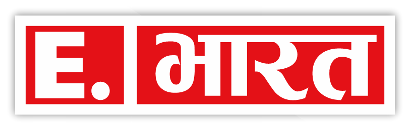 excessbharatnews.com