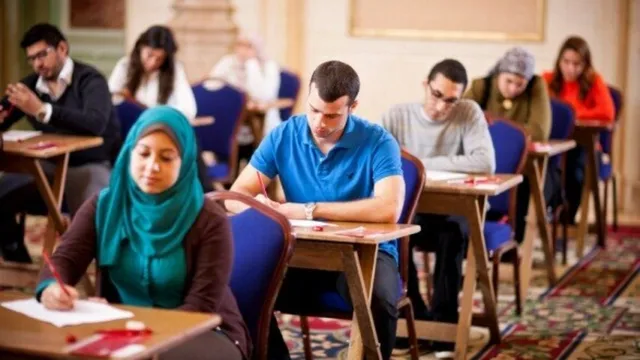 Pakistan Civil Service Exam: गरीबी और संघर्ष को मात देकर दो हिंदू युवाओं ने रचा इतिहास!