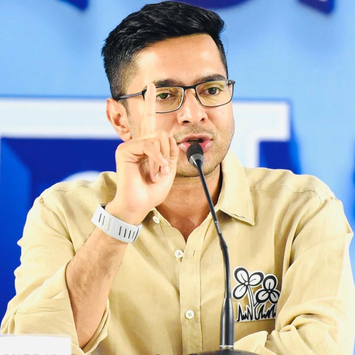 Abhishek Banerjee ED Inquiry: рд╢рд┐рдХреНрд╖рдХ рднрд░реНрддреА рдорд╛рдорд▓реЗ рдореЗрдВ рдмрдврд╝реАрдВ рдореБрд╢реНрдХрд┐рд▓реЗрдВ