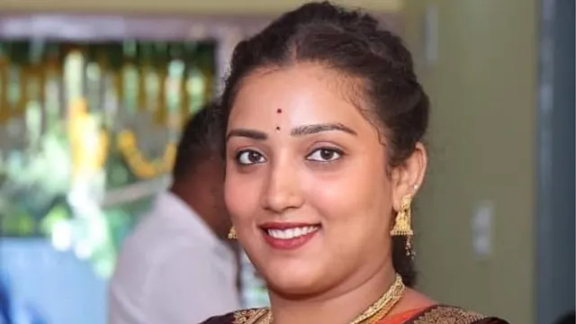 Police investigating the Bengaluru Secret Marriage Murder case involving a secret marriage and alleged homicide.