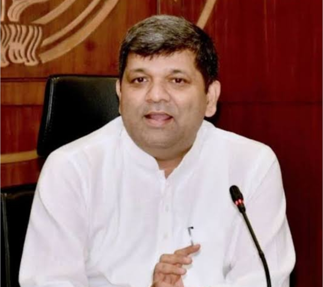 प्राविधिक शिक्षा विभाग में ‘जातिगत तानाशाही’ और स्थानांतरण महाघोटाला, नियम तोड़ने वालों को मलाई और ईमानदार दलितों एवं अन्य वर्ग को प्रताड़ना